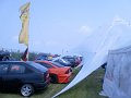 Oederaner Opeltreffen Oschersleben 2011